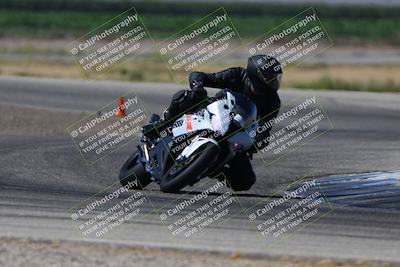 media/Jun-14-2025-Lets Ride (Sat) [[c36d48699a]]/B Group/1020am (Cotton Corners)/